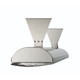 EF25 Series Electric Patio Heater (EF25208S5)