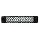 EF25 Series Electric Patio Heater (EF25277B1)