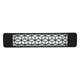 EF25 Series Electric Patio Heater (EF25277B6)