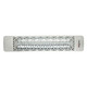 EF25 Series Electric Patio Heater (EF25480S2)