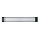 EF30 Series Electric Patio Heater (EF30208B)