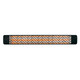 Eurofase - EF30208B1 - Patio Heater - EF30 Series - Black
