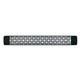 EF30 Series Electric Patio Heater (EF30208B5)