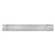 EF30 Series Electric Patio Heater (EF30208S4)