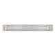 EF30 Series Electric Patio Heater (EF30208S5)