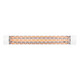 Eurofase - EF30208W2 - Electric Patio Heater - EF30 Series - White