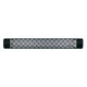 EF30 Series Electric Patio Heater (EF30240B2)