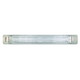 EF30 Series Electric Patio Heater (EF30240S3)