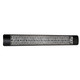 EF30 Series Electric Patio Heater (EF30277B3)