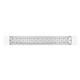 EF30 Series Electric Patio Heater (EF30277W5)