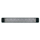 EF30 Series Electric Patio Heater (EF30480B4)