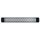 EF30 Series Electric Patio Heater (EF30480B6)