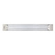 EF30 Series Electric Patio Heater (EF30480S)