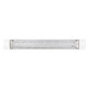 EF30 Series Electric Patio Heater (EF30480W4)