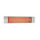 Eurofase - EF40208S1 - Patio Heater - EF40 Series - Stainless Steel