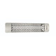 Dual Element Heater (EF40480S1)