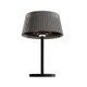 Eurofase - EFH0137 - Vellura 1500 Watt table Heater - Bronze