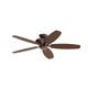 Renew Es 52"Ceiling Fan (330164OBB) Renew Es 52"Ceiling Fan (330164OBB)