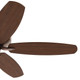 Renew Es 52"Ceiling Fan (330164OBB) Renew Es 52"Ceiling Fan (330164OBB)
