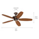 Renew Es 52"Ceiling Fan (330164OBB) Renew Es 52"Ceiling Fan (330164OBB)