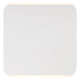 Newport LED Outdoor Wall Mount (20029LEDDMG-WH/ACR)