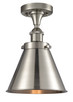 manufacturer_finish:Matte Black|manufacturer_glass:Matte Black|light_output:220.00lm|color_temperature:2200K|cri:99