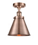 manufacturer_finish:Antique Copper|manufacturer_glass:Antique Copper|light_output:220.00lm|color_temperature:2200K|cri:99