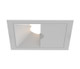 Eurofase - OSC3ST02WL021035WCL - LED Recessed Fixture - Oscar - White