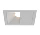 Eurofase - OSC3ST02WL021527WCL - LED Recessed Fixture - Oscar - White