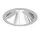Eurofase - OSC4RT02RF042630MCL - LED Recessed Fixture - Oscar - White