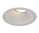 Eurofase - OSC4RT02RG022627WCL - LED Recessed Fixture - Oscar - White