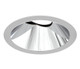 Eurofase - OSC4RT02RG041530WFR - LED Recessed Fixture - Oscar - White