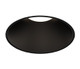 Eurofase - OSC4RTL01RF012630WCL - LED Recessed Fixture - Oscar - Black