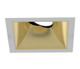 Eurofase - OSC4ST01RG032630MHC - LED Recessed Fixture - Oscar - Black