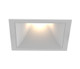 Eurofase - OSC4ST02RF021035WCL - LED Recessed Fixture - Oscar - White