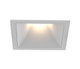 Eurofase - OSC4ST02RF021530WSP - LED Recessed Fixture - Oscar - White