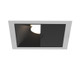 Eurofase - OSC4ST02WL012627WCL - LED Recessed Fixture - Oscar - White
