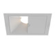Eurofase - OSC4ST02WL022630WCL - LED Recessed Fixture - Oscar - White