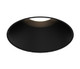 Eurofase - OSC5RTL01RF014027WCL - LED Recessed Fixture - Oscar - Black