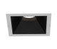 Eurofase - OSC5ST02RF014030WCL - LED Recessed Fixture - Oscar - White