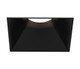 Eurofase - OSC5STL01RF014035WCL - LED Recessed Fixture - Oscar - Black