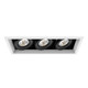 Eurofase - TE133LED-30-2-22 - LED Recessed Multiple - 26W Multi - White