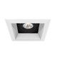 Eurofase - TE161LED-40-4-02 - LED Recessed Fixture - 15W Multi - White