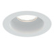 Eurofase - TGO1RT02RF1035WCL - LED Recessed Fixture - Tango - White