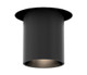 Eurofase - TGO1RTL01PD1530 - LED Recessed Fixture - Tango - Black