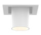 Eurofase - TGO1ST02PD1540 - LED Recessed Fixture - Tango - White