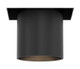 Eurofase - TGO1STL02PD1540 - LED Recessed Fixture - Tango - White