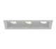 Eurofase - TGO3T02RGRGG1530WSP - LED Recessed Multiple - Tango - White