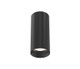 Eurofase - WHSS01BR10021327WCL - LED Flushmount - Whiskey - Black