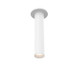 Eurofase - WHSS02SL13021330WCL - LED Flushmount - Whiskey - White